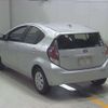 toyota aqua 2015 -TOYOTA--AQUA NHP10-2439908---TOYOTA--AQUA NHP10-2439908- image 7
