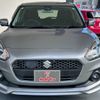 suzuki swift 2017 CFJ1871772 image 3
