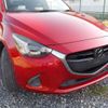 mazda demio 2016 -MAZDA--Demio DBA-DJ3AS--DJ3AS-300040---MAZDA--Demio DBA-DJ3AS--DJ3AS-300040- image 51