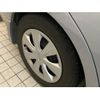 subaru impreza-g4 2016 -SUBARU--Impreza G4 DBA-GJ2--GJ2-009772---SUBARU--Impreza G4 DBA-GJ2--GJ2-009772- image 4
