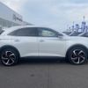citroen ds7 2020 CFJ1668279 image 4
