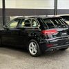 audi a3 2020 -AUDI--Audi A3 DBA-8VCXS--WAUZZZ8V9LA049856---AUDI--Audi A3 DBA-8VCXS--WAUZZZ8V9LA049856- image 17