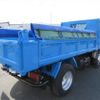 isuzu elf-truck 2006 quick_quick_PB-NKR81AD_NKR81-7052660 image 6