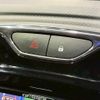 renault captur 2017 CFJ1690714 image 37