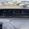 nissan serena 2018 -NISSAN--Serena DAA-GFC27--GFC27-092904---NISSAN--Serena DAA-GFC27--GFC27-092904- image 18