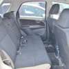 suzuki sx4 2011 180625154608 image 21