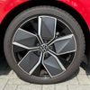 volkswagen golf 2025 CFJ1613792 image 5