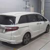 honda odyssey 2015 -HONDA--Odyssey RC1-1100524---HONDA--Odyssey RC1-1100524- image 2