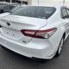 toyota camry 2018 quick_quick_DAA-AXVH70_AXVH70-1028852 image 6