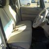 honda n-box 2012 -HONDA--N BOX DBA-JF2--JF2-1006251---HONDA--N BOX DBA-JF2--JF2-1006251- image 26