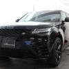 land-rover range-rover-velar 2020 quick_quick_LDA-LY2NA_SALYA2AN2LA245346 image 1