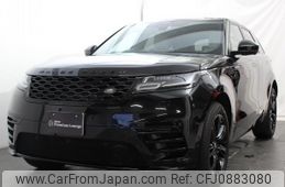 land-rover range-rover-velar 2020 quick_quick_LDA-LY2NA_SALYA2AN2LA245346