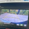 honda n-box 2016 -HONDA--N BOX DBA-JF1--JF1-2518245---HONDA--N BOX DBA-JF1--JF1-2518245- image 5