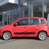 fiat panda 2018 -FIAT--Fiat Panda ABA-13909--ZFA31200003952269---FIAT--Fiat Panda ABA-13909--ZFA31200003952269- image 8