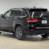 jeep grand-cherokee 2019 quick_quick_DBA-WK36TA_1C4RJFFG3KC597951 image 17