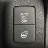 honda n-box-slash 2015 -HONDA--N BOX SLASH DBA-JF1--JF1-7008341---HONDA--N BOX SLASH DBA-JF1--JF1-7008341- image 13