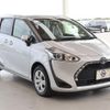 toyota sienta 2020 -TOYOTA--Sienta DBA-NSP170G--NSP170-7245204---TOYOTA--Sienta DBA-NSP170G--NSP170-7245204- image 3