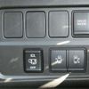 nissan serena 2021 -NISSAN--Serena HFC27--HFC27-113906---NISSAN--Serena HFC27--HFC27-113906- image 37