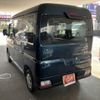 daihatsu atrai 2022 quick_quick_3BD-S700V_0035473 image 3