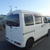 daihatsu hijet-cargo 2016 22696 image 5