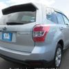 subaru forester 2015 646828-Y2025040143F-21 image 5
