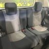 nissan serena 2014 -NISSAN--Serena DAA-HC26--HC26-108577---NISSAN--Serena DAA-HC26--HC26-108577- image 11