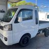 daihatsu hijet-truck 2017 -DAIHATSU--Hijet Truck S500P--S500P-0071551---DAIHATSU--Hijet Truck S500P--S500P-0071551- image 12