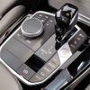 bmw x3 2023 -BMW--BMW X3 3DA-UZ20--WBA16BZ0X0N240027---BMW--BMW X3 3DA-UZ20--WBA16BZ0X0N240027- image 24