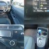 toyota aqua 2018 quick_quick_DAA-NHP10_NHP10-6708615 image 8
