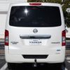 nissan caravan-van 2015 -NISSAN--Caravan Van LDF-VW6E26--VW6E26-011610---NISSAN--Caravan Van LDF-VW6E26--VW6E26-011610- image 12