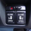 honda n-box-plus 2013 CFJ1520281 image 5