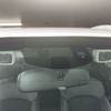subaru forester 2014 AF-SJ5-042571 image 25