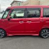 suzuki spacia 2020 quick_quick_MK53S_924907 image 11