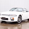 nissan skyline-coupe 1996 CFJ1901722 image 22