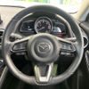 mazda demio 2019 CFJ1569924 image 11