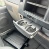 isuzu elf-truck 2011 CFJ1814232 image 58