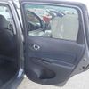 nissan note 2014 22159 image 16