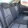 mazda demio 2020 CFJ1543879 image 19