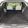 mazda mazda-others 2022 CFJ1623271 image 11
