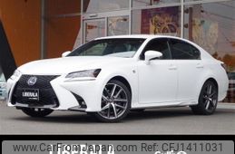 lexus gs 2016 -LEXUS--Lexus GS DAA-AWL10--AWL10-7000639---LEXUS--Lexus GS DAA-AWL10--AWL10-7000639-