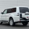 mitsubishi pajero 2012 -MITSUBISHI--Pajero DBA-V93W--V93W-0500631---MITSUBISHI--Pajero DBA-V93W--V93W-0500631- image 32