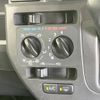 daihatsu wake 2015 -DAIHATSU--WAKE DBA-LA700S--LA700S-0019565---DAIHATSU--WAKE DBA-LA700S--LA700S-0019565- image 7