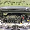 toyota voxy 2014 -TOYOTA--Voxy DBA-ZRR80W--ZRR80-0090692---TOYOTA--Voxy DBA-ZRR80W--ZRR80-0090692- image 20