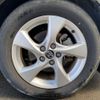 toyota c-hr 2017 CFJ1789414 image 20