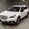 subaru outback 2017 -SUBARU 【和泉 332み1701】--Legacy OutBack BS9-033617---SUBARU 【和泉 332み1701】--Legacy OutBack BS9-033617- image 1