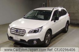 subaru outback 2017 -SUBARU 【和泉 332み1701】--Legacy OutBack BS9-033617---SUBARU 【和泉 332み1701】--Legacy OutBack BS9-033617-