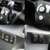 toyota sienta 2015 -TOYOTA--Sienta DAA-NHP170G--NHP170-7005973---TOYOTA--Sienta DAA-NHP170G--NHP170-7005973- image 13