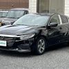 honda insight 2019 -HONDA--Insight 6AA-ZE4--ZE4-1003038---HONDA--Insight 6AA-ZE4--ZE4-1003038- image 22