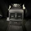 bmw x2 2019 CFJ1661377 image 4