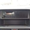 suzuki carry-truck 2019 CFJ1202045 image 34